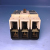Cutler Hammer GMCP007C0C 7A Circuit Breaker w/ Aux GMCP Westinghouse 7 Amp (EM1491-1)