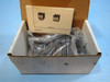 NEW Siemens Coil KTRC250D8 Starter 25-154-173-006 Contactor 480V 60 Hz NIB (NP1281-1)