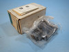 NEW Siemens Coil KTRC250D8 Starter 25-154-173-006 Contactor 480V 60 Hz NIB (NP1281-1)