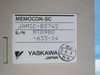 2nd Image of NP1290