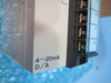 NEW Yaskawa JAMSC-B2742 Processor PLC Module Memocon-SC JAMSCB2742 NIB 20mA D/A (NP1290-1)