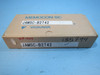 NEW Yaskawa JAMSC-B2742 Processor PLC Module Memocon-SC JAMSCB2742 NIB 20mA D/A (NP1290-1)