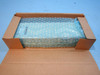 NEW Yaskawa DISCT-J2078 Modem PLC Module Memocon-SC DISCTJ2078 NIB DISCT-J 2078 (NP1295-1)