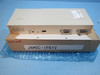 NEW Yaskawa JAMSC-IF61V Comm PLC Module Memocon-SC JAMSCIF61V NIB JAMSC-IF 61 (NP1294-1)
