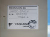 NEW Yaskawa JAMSC-IF61V Comm PLC Module Memocon-SC JAMSCIF61V NIB JAMSC-IF 61 (NP1294-1)