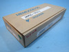 NEW Yaskawa JAMSC-IF61V Comm PLC Module Memocon-SC JAMSCIF61V NIB JAMSC-IF 61 (NP1294-1)