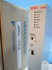 NEW Yaskawa JAMSC-IF61V Comm PLC Module Memocon-SC JAMSCIF61V NIB JAMSC-IF 61 (NP1294-1)