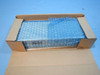 NEW Yaskawa JAMSC-IF61V Comm PLC Module Memocon-SC JAMSCIF61V NIB JAMSC-IF 61 (NP1294-1)