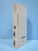 Yaskawa JAMSC-IF71 CPU PLC Module Memocon-SC JAMSCIF71 Central Processor ASCII (NP1304-1)