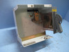 Allen Bradley 2100 Centerline 60A Breaker Type 12" Feeder MCC Bucket 60 Amp (TK1883-2)