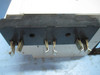 Allen Bradley 2100 Centerline 60A Breaker Type 12" Feeder MCC Bucket 60 Amp (TK1883-2)