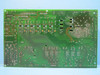 Allen Bradley 74101-399-51 REV 09 AC Drive PCB PLC Circuit Board 1336-BDB-SP27A (NP1311-1)