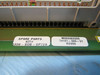 Allen Bradley 74101-399-51 REV 09 AC Drive PCB PLC Circuit Board 1336-BDB-SP27A (NP1311-1)