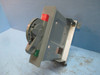 Allen Bradley 2100 150 Amp Main Breaker Feeder MCC Bucket 150A Disconnect Switch (TK1904-3)