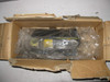New Fanuc A06B-0142-B675#0003 AC Servo Motor C95YA6353 2.1kW 186V 133Hz 7.4A NIB (EBI1319-1)