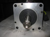 New Fanuc A06B-0142-B675#0003 AC Servo Motor C95YA6353 2.1kW 186V 133Hz 7.4A NIB (EBI1319-1)