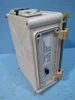 Telalert Telemetry Unit Compak Air Product Operator Interface Display Controller (NP1324-1)