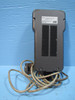 Adept 90400-02100 EXTB01AD Teach Pendant PLC Display EXT Panel w/ Cable Operator (NP1331-1)