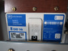 Cutler Hammer BPEHD 50A Bus Plug Breaker Type BPEHD3050 50 Amp 600V EHD3050 (EBI0817-1)