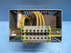 Siemens 6SM1023-0AF35 AF 11822 Serie 1859/004 Ausgangsfilter PM PLC Filter PLC (TK1931-1)