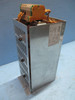 Image of Siemens 5576/06 AF 11720 Ausgangsfilter 12 kVA 16.5A 0-500Hz PLC Filter