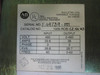 Allen Bradley AB 1335-ROB-C2-N4-W3 36 Amp 460V 1335 VS AC Drive 28.7kVA 36A (TK1939-1) Allen Bradley AB 1335-ROB-C2-N4-W3 36 Amp 460V 1335 VS AC Drive 28.7kVA 36A (TK1939-1)