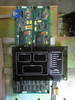 Allen Bradley AB 1335-ROB-C2-N4-W3 36 Amp 460V 1335 VS AC Drive 28.7kVA 36A (TK1939-1)