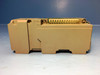 Merlin Gerin STR 23 SP 630A Circuit Breaker Trip Unit 1074050M 350 STR23SP LS (EM1567-1)