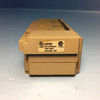 Merlin Gerin STR 23 SP 630A Circuit Breaker Trip Unit 1074050M 350 STR23SP LS (EM1567-1)