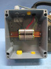 NEW Flowserve S115D Automax Supernova Double Acting Valve Actuator (TK1937-2)