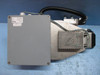 NEW Flowserve S115D Automax Supernova Double Acting Valve Actuator (TK1937-2)