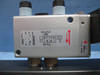 NEW Flowserve S115D Automax Supernova Double Acting Valve Actuator (TK1937-2)