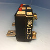 CH Westinghouse HLA3225T 225A Circuit Breaker Trip Unit Type LA & HLA 225 Amp (EM1568-1)