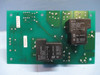 Fincor 106150401-A Precharge Relay Board PLC 6400 AC Drive 6403S0073A 7.5hp (TK1949-1)