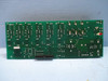 Fincor 106049901-E REV E Drive Power Board PLC 6400 AC Drive 6403S0073A 7.5hp (TK1948-2)