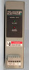 Reliance Electric Model 3575 M3575T-L15 Module PLC DC Bus Active Braking Brake (EBI3509-2)