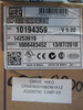 2nd Image of NP1337