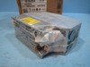 NEW WEG USCFW080016B2024E0N1A1Z Inverter 240V 0.5 HP 1/2 HP 1.6 Amp NIB (NP1337-2)