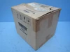 NEW Monitek/Sentex Turbidimeter TT6-2001-0000-1 Sensor NIB TT6200100001 Monitor (NP1341-4)