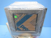 NEW Monitek/Sentex Turbidimeter TT6-2001-0000-1 Sensor NIB TT6200100001 Monitor (NP1341-4)