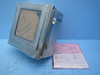 NEW Monitek/Sentex Turbidimeter TT6-2001-0000-1 Sensor TT6200100001 Monitor .4A (NP1342-1)
