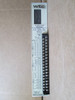 WTC Robotron Pilot I/O Module 503-1-0324-12 Weld Control 50310324-12 Series 400 (EBI5339-14)