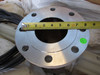 NEW Monitek/Sentex Turbidimeter TS2-5000-3001 Sensor TS250003001 NIB Turbidity (NP1343-3)