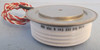Image of NEW PRX USA 143 333 016 9414 Rectifier Diode PLC Stack Heat Sink Electric