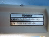 3rd Image of NP1344