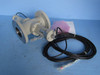 NEW Monitek/Sentex Turbidimeter TS2-5000-3001-1/5 Sensor TS250003001 Turbidity (NP1344-1)