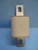 NEW LK-NES 170-E-6427 500A 500V Type 405 Low-Loss H.R.C. High Speed Fuse 500 Amp (TK1974-128)