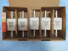 New Bussmann 170-E-6427 500A 500V Type 405 High Speed Fuse Denmark 500 Amp (TK1973-15)