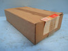 NEW Bussmann 170-E-6427 500A 500V Type 405 High Speed Fuse Denmark 500 Amp (TK1973-15)