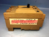I-T-E HE3-A025 25A Circuit Breaker w Shunt HE3A025 600V Siemens Gould ITE 25 Amp (EM1588-5)